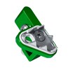 BPF TIP GREEN.jpg